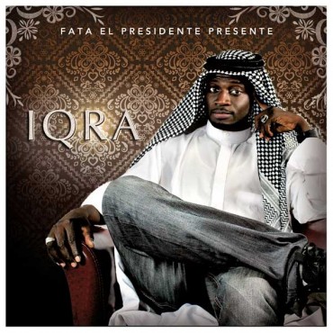 FATA - IQRA
