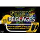 5KIEM UNDERGROUND - REGLAGE