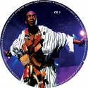 PAPA NDIAYE